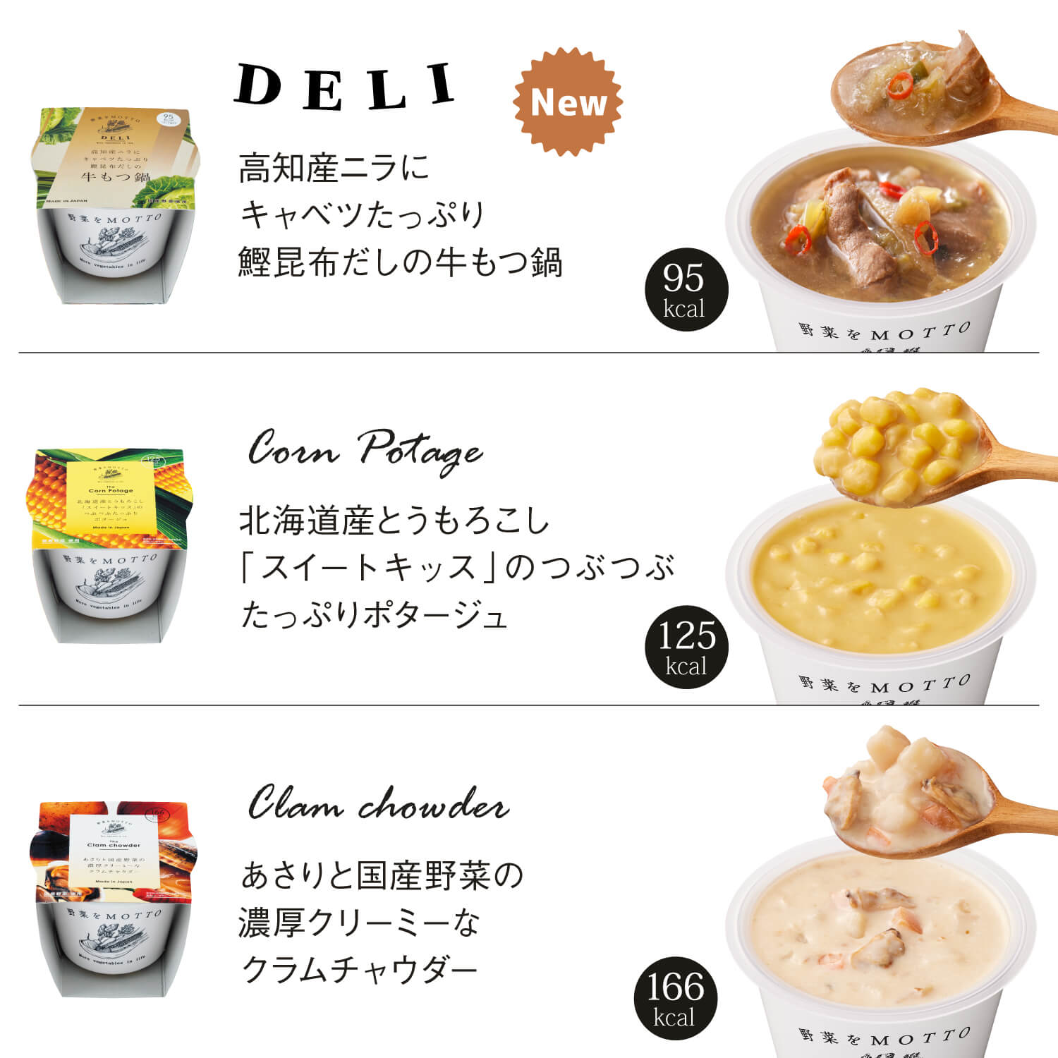 【送料無料】 11周年創業祭限定スープ12個セット※配送日指定不可商品