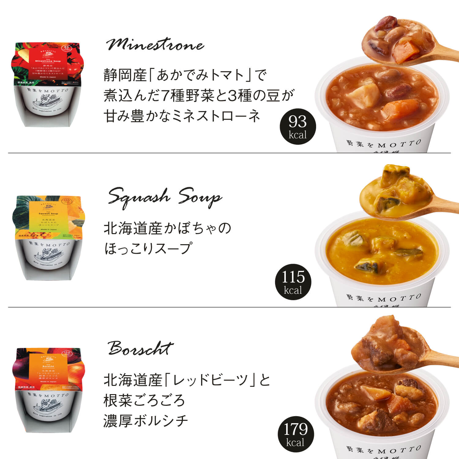 【送料無料】 11周年創業祭限定スープ12個セット※配送日指定不可商品