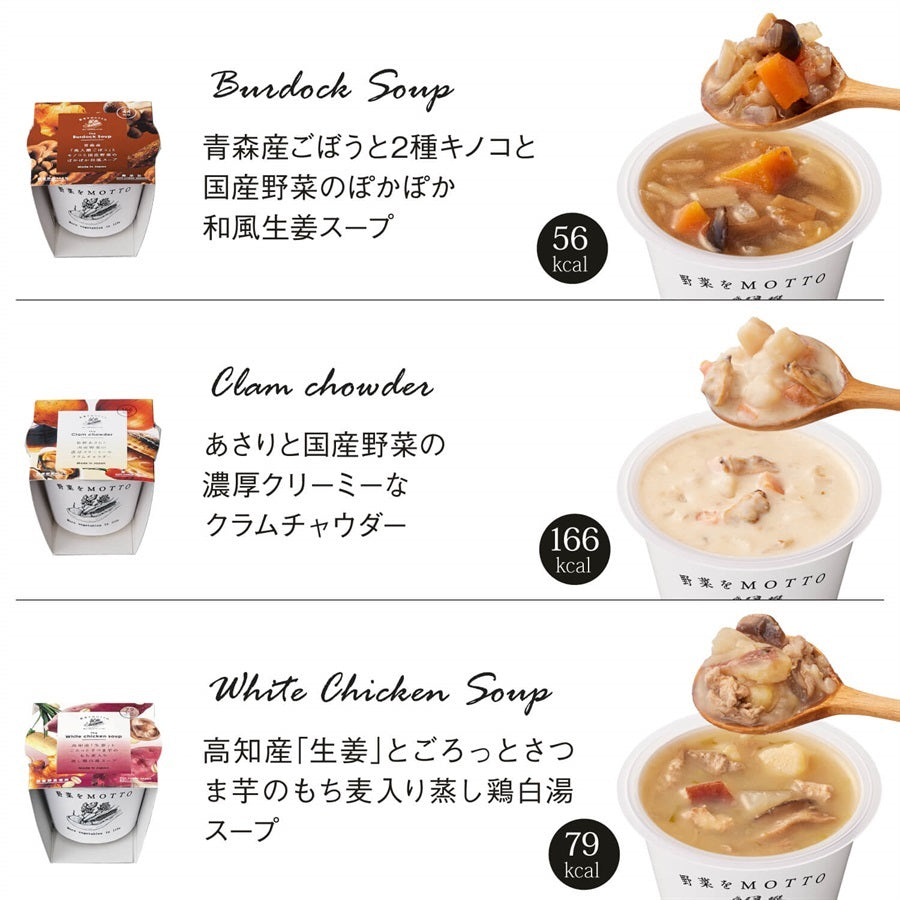 選べる6個セット 定期便