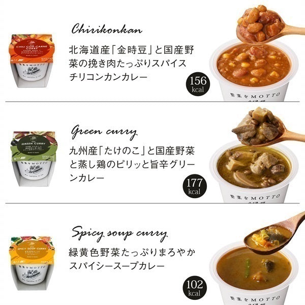 選べる32個セット 定期便