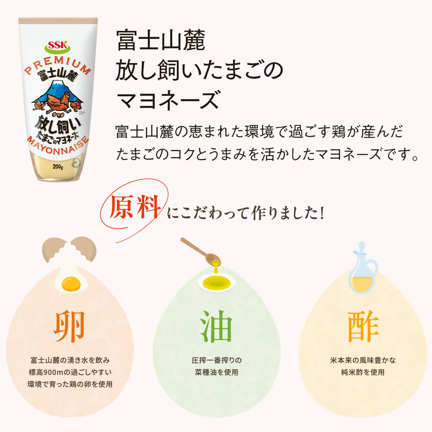 【送料無料】ツナ缶&スープセット 厳選マヨネーズ付