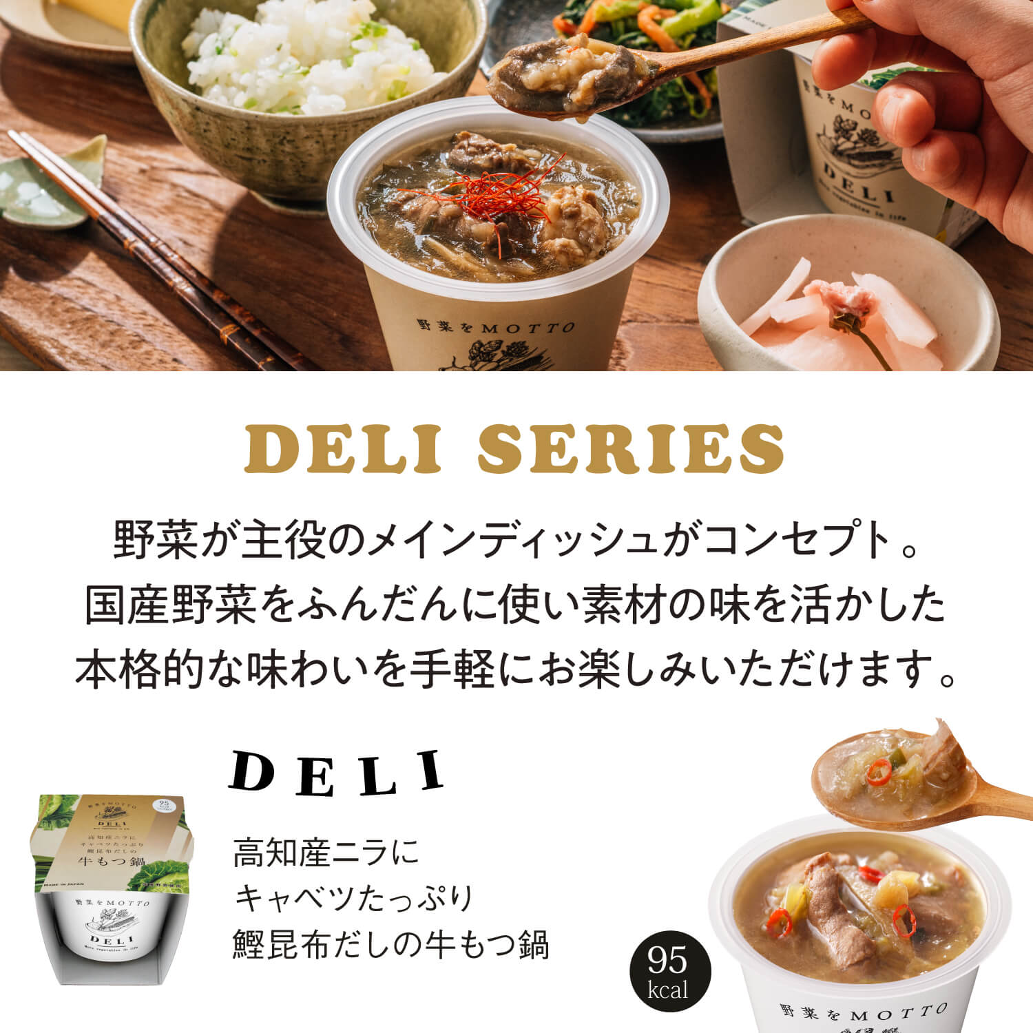 【12月22日以降順次お届け】2026 福箱 スープ22個【送料無料】