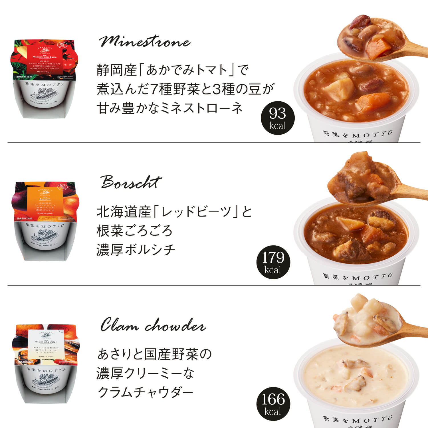 【毎月お楽しみセットをお届け】定期便 12個セット