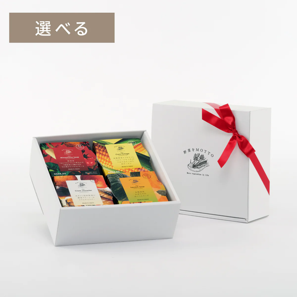 スープdeごはん 詰め合わせ まとめ売り アミューズメント景品 149 スープdeごはん 詰め合わせ まとめ売り アミューズメント景品 149