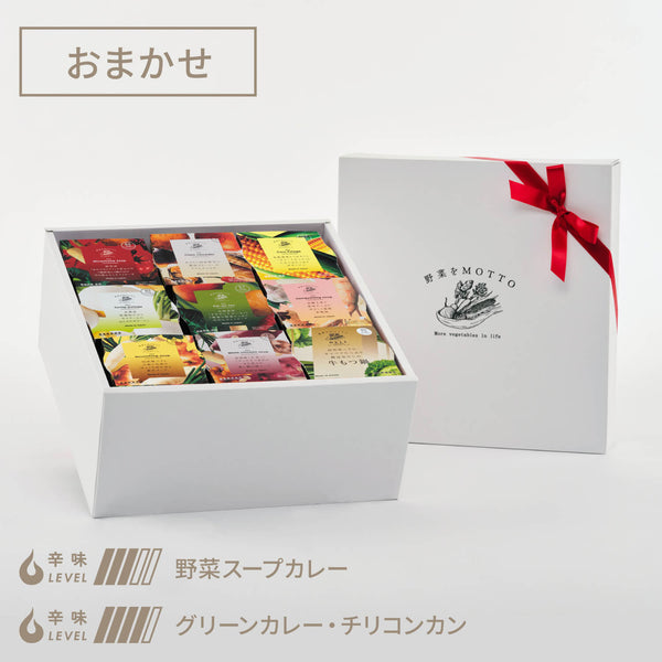 お野菜です！ Jo Malone ゴールデンニードルティー コロン 175ml