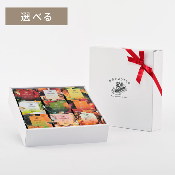 GYRV-9SE_2504_grande.jpg?v=