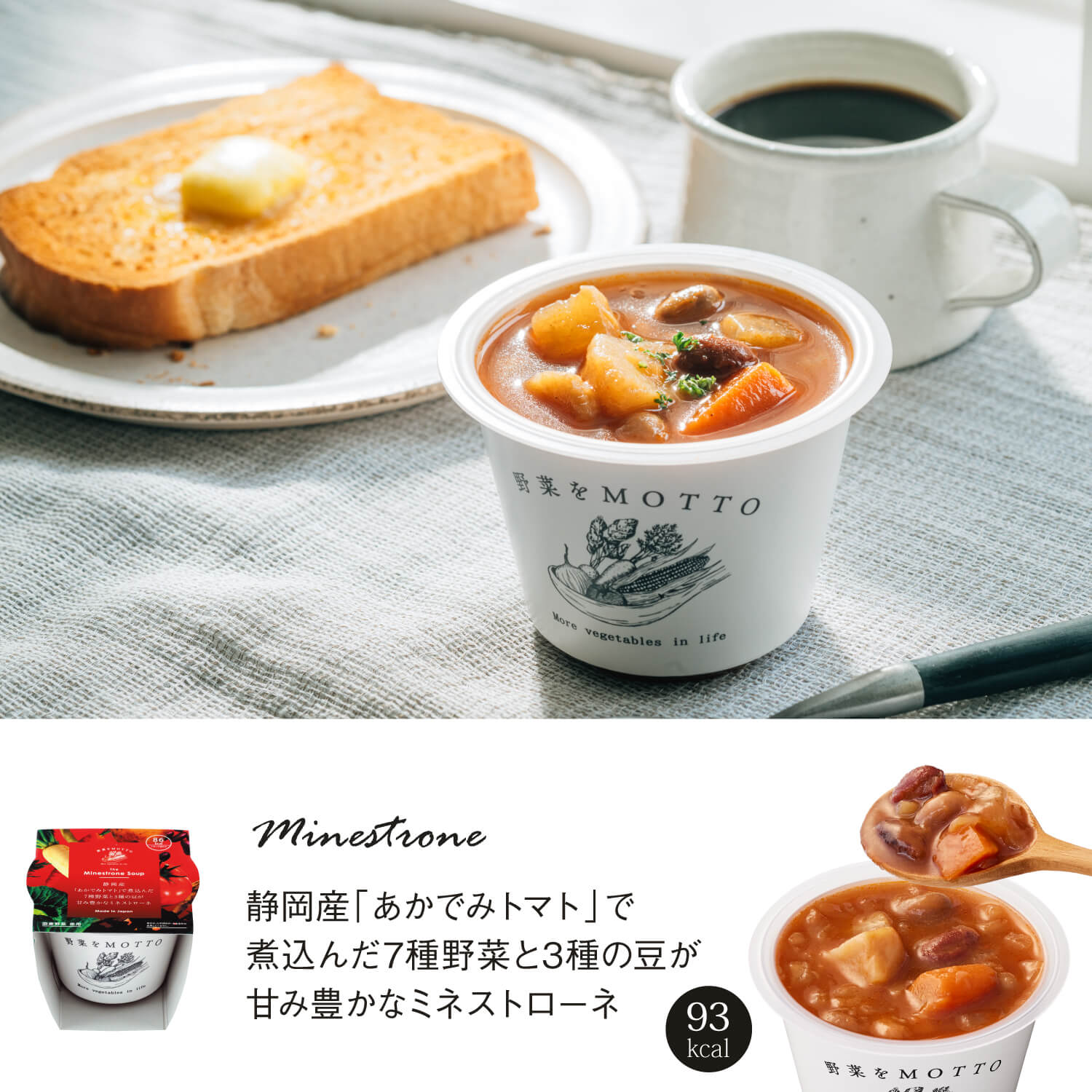 春にまく野菜の種　1,000円セット【2025年　春】 春から秋にまく 野菜の種 1 000円セット【2026年】家庭菜園におすすめ