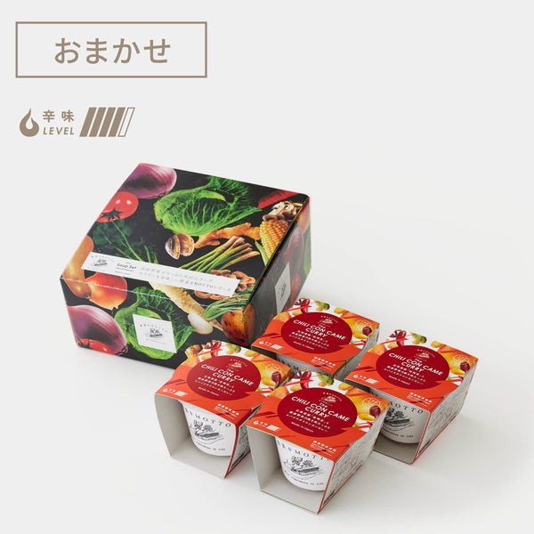 YRCC-4_grande.jpg?v=1721116233