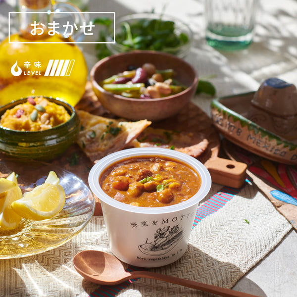 YRCC-6_grande.jpg?v=1721116285