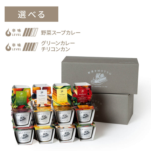 YRSV-24SE_grande.jpg?v=1721116555