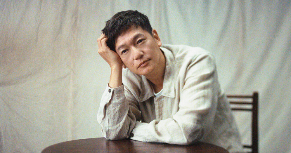 公式】野菜をMOTTO｜国産野菜をもっと手軽に。