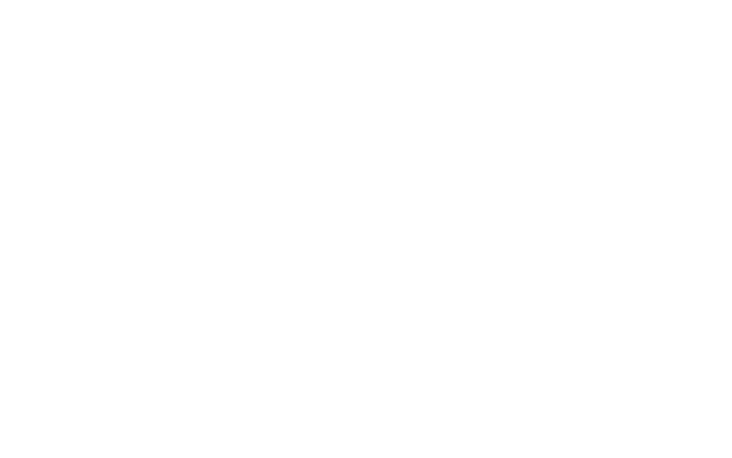 MESSAGE CARD