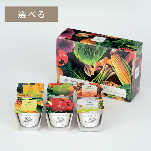 趣味・スポーツ・実用 CUISINE SUCCES Fiberglass Chef Wall Art Especialidad Del Dia PreOwned | eBay
